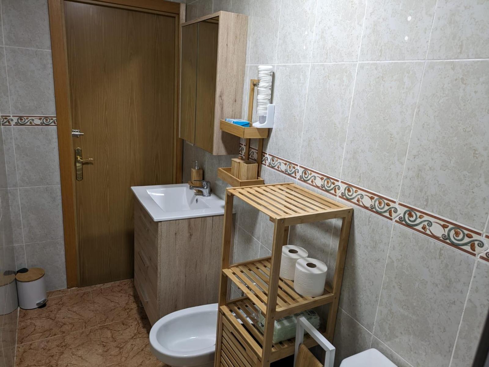 Buen Estar, Piscina, Barbacoa, Jacuzzi En Valencia Turís Exterior foto