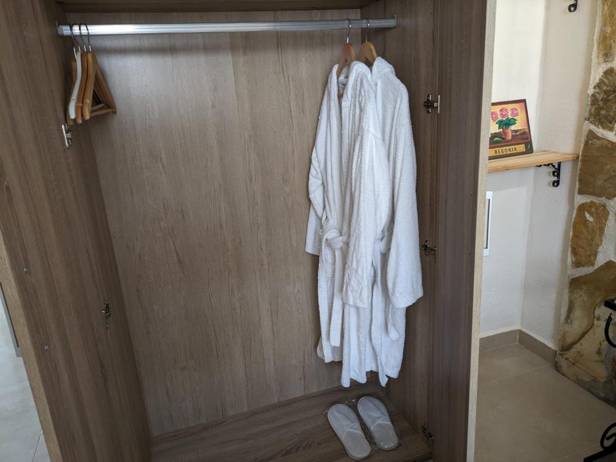 Buen Estar, Piscina, Barbacoa, Jacuzzi En Valencia Turís Exterior foto