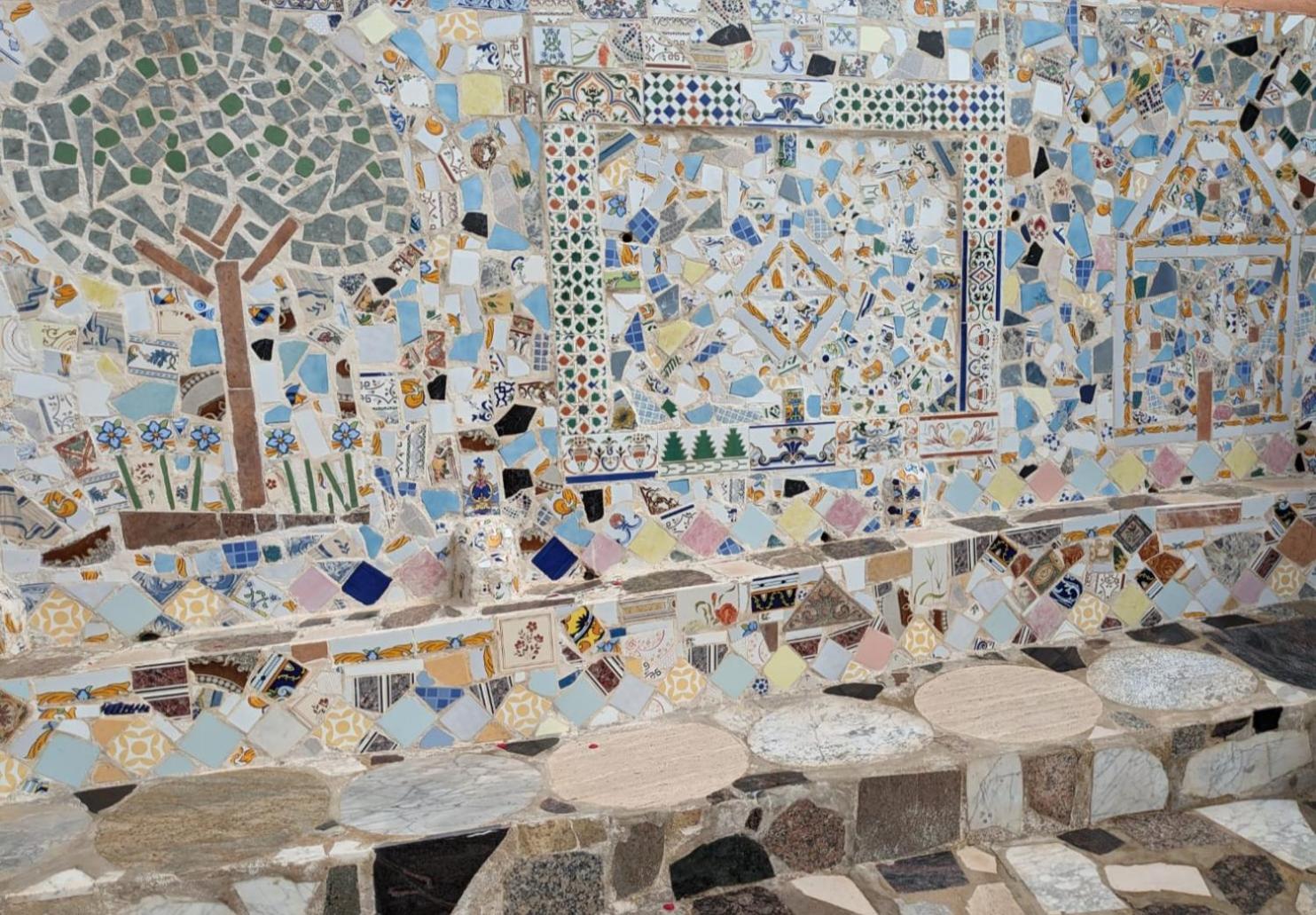 Buen Estar, Piscina, Barbacoa, Jacuzzi En Valencia Turís Exterior foto